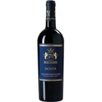 Regio Cantina Donpà Aglianico del Vulture DOC 0,75 ℓ