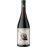 Romio Romagna DOC Sangiovese Superiore Riserva 0,75 ℓ