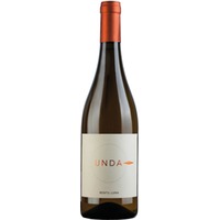 Bentu Luna Unda Vermentino di Sardegna DOC 0,75 ℓ