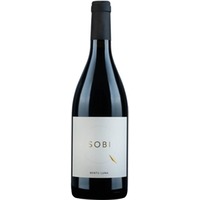 Bentu Luna Sobi Isola dei Nuraghi IGT Rosso 0,75 ℓ