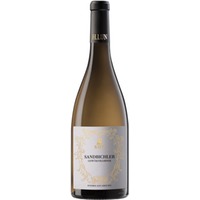 H. Lun Sandbichler Gewürztraminer Südtirol - Alto Adige DOC 0,75 ℓ