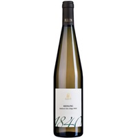 H. Lun 1840 Riesling Südtirol - Alto Adige DOC 0,75 ℓ