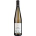 H. Lun 1840 Riesling Südtirol - Alto Adige DOC 0,75 ℓ 