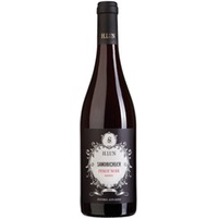 H. Lun Sandbichler Pinot Nero Südtirol - Alto Adige Riserva DOC 0,75 ℓ