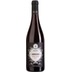 H. Lun Sandbichler Pinot Nero Südtirol - Alto Adige Riserva DOC 0,75 ℓ 