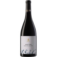 H. Lun 1840 Pinot Nero Südtirol - Alto Adige DOC 0,75 ℓ