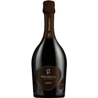 Mirabella Dom Franciacorta DOCG Riserva Brut Nature 0,75 ℓ
