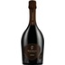 Mirabella Dom Franciacorta DOCG Riserva Brut Nature 0,75 ℓ 