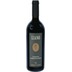 Umberto Cesari Liano Sangiovese Cabernet Sauvignon Rubicone IGT 0,75 ℓ 