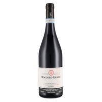 Roccolo Grassi Valpolicella Superiore DOC 0,75 ℓ