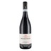 Roccolo Grassi Valpolicella Superiore DOC 0,75 ℓ 