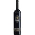 Beni di Batasiolo Cerequio Barolo DOCG 0,75 ℓ 
