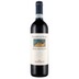 Frescobaldi Campo ai Sassi Rosso di Montalcino DOC 0,75 ℓ 