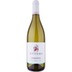 Attems Chardonnay Venezia Giulia IGT 0,75 ℓ 