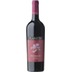 Planeta Plumbago Sicilia DOC Nero d'Avola 0,75 ℓ 