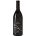 Ca' di Rajo Venezia DOC Merlot 0,75 ℓ 