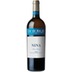 Ca' di Rajo Nina Piave DOC Incrocio Manzoni Bianco 0,75 ℓ 