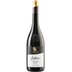 Kaltern Kellerei Saltner Südtirol - Alto Adige Pinot Nero Riserva DOC 0,75 ℓ 