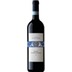 Tenute Silvio Nardi Rosso di Montalcino DOC 0,75 ℓ 