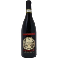 Villa Loren Amarone della Valpolicella DOCG 0,75 ℓ
