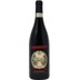 Villa Loren Amarone della Valpolicella DOCG 0,75 ℓ 