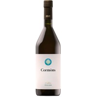 Cormòns Friulano Collio DOC 0,75 ℓ
