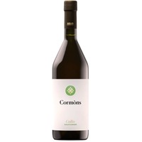 Cormòns Sauvignon Collio DOC 0,75 ℓ