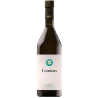 Cormòns Chardonnay Collio DOC 0,75 ℓ