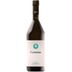 Cormòns Chardonnay Collio DOC 0,75 ℓ 