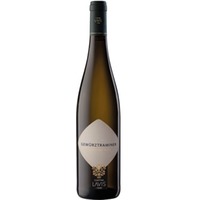 Cantina La-Vis Trentino DOC Gewürztraminer 0,75 ℓ
