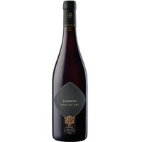 Cantina La-Vis Trentino DOC Lagrein 0,75 ℓ