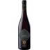 Cantina La-Vis Trentino DOC Lagrein 0,75 ℓ 