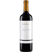 Abadia Retuerta Pago Negralada Abadia Retuerta DOP 0,75 ℓ