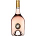 Château Miraval Miraval Côtes de Provence AOC Rosé 0,75 ℓ 
