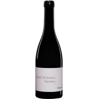 Marthe Henry Perrière Saint-Romain AOC 0,75 ℓ