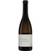 Marthe Henry Sous la Velle Meursault AOC 0,75 ℓ 