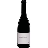 Marthe Henry Maranges AOC Rouge 0,75 ℓ