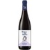 Bosco del Merlo Primont Friuli DOC Pinot Nero 0,75 ℓ 