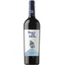 Bosco del Merlo Pietris Friuli DOC Friulano 0,75 ℓ 
