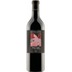 Cantina La-Vis Ritratti Trentino DOC Pinot Nero 0,75 ℓ 