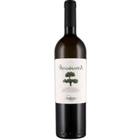 Mastroberardino Falanghina Mora Bianca Irpinia DOC 0,75 ℓ