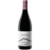 Palmento Costanzo Mofete Etna Rosso DOC 0,75 ℓ 