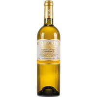 Ronchi di Cialla Ciallabianco Friuli Colli Orientali DOC Sottozona Cialla 0,75 ℓ