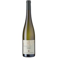Kloster Neustift Praepositus Sauvignon Südtirol - Alto Adige Valle Isarco DOC 0,75 ℓ