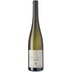 Kloster Neustift Praepositus Sauvignon Südtirol - Alto Adige Valle Isarco DOC 0,75 ℓ 