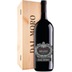 Dal Moro Valpolicella Ripasso DOC Magnum 1,5 ℓ, In Holzkiste 