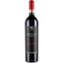 Montalbera Lequilibrio Barbera d'Asti DOCG 0,75 ℓ 