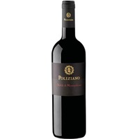 Poliziano Nobile di Montepulciano DOCG 0,75 ℓ