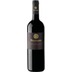Poliziano Nobile di Montepulciano DOCG 0,75 ℓ 