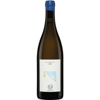 Domaine du Gringet Etraz Vin de Savoie Blanc 0,75 ℓ